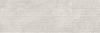 Керамическая плитка Durstone Terme Carved Pearl Matt 40x120