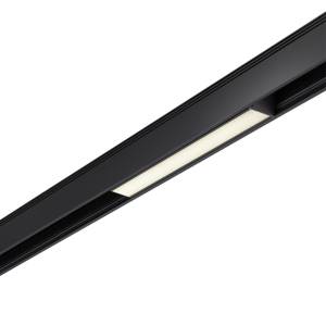 Трековый светодиодный светильник Novotech Shino Kit 358520