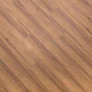 LVT Плитка Eco Click Wood 2.3/34 4V NOX-1706 Дуб Руан 1200x180