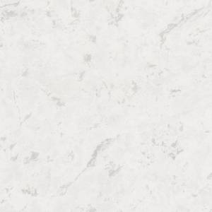 Обои Артекс Adele AR11182-01