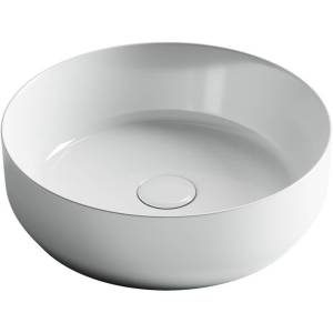 Раковина Ceramica Nova Element CN6022 40 см