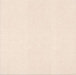 Керамогранит Kerama Marazzi Традиция SG918300N 30x30