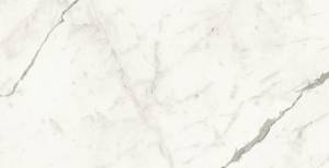 Керамогранит Atlas Concorde Marvel Shine A4QY Statuario Supremo Matt 60x120