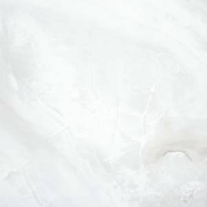 Керамическая плитка STN Ceramica Diva G. Pearl BR 45x45