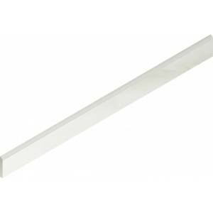 Плинтус Italon Шарм Эдванс 610130004775 Кремо 7.2x80