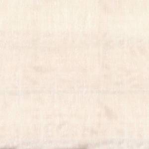 Обои Prima Italiana Monte Rosa 80693