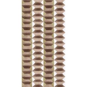 Керамогранит ABK Wide And Style Mini Vol 2 PF60011672 Offset Ret 60x120