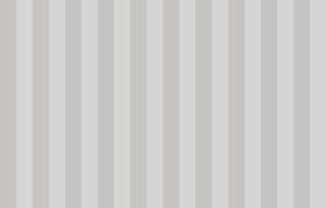 Обои Artsimple Vertical ARTS5 001