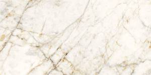 Керамогранит Grespania Cuarzo Reno 44CN39R 60x120