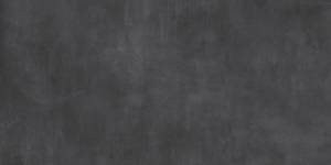 Керамогранит Maimoon Carving Galaxy Nero 60x120 Керамогранит Maimoon Carving Galaxy Nero 60x120