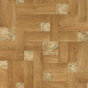 Линолеум Sinteros Delta 230034232 Riga 1 (рулон: 4x30=120 м2)