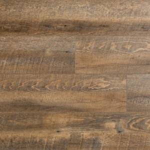 SPC Ламинат Royce Jersey MT 4.5/42 4V J406 Дуб Хилл 1200x180