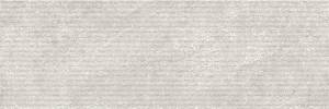 Керамическая плитка Durstone Terme Carved Pearl Matt 40x120
