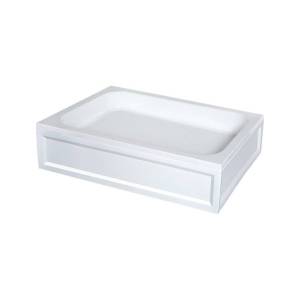 Поддон для душа RGW B/CL-S 16180290-51 90x100