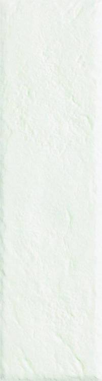 Клинкерная плитка Paradyz Scandiano Bianco Elewacja 24.5x6.6