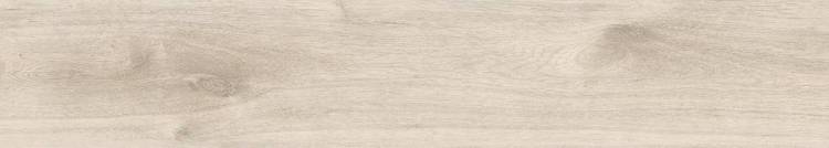 Керамогранит Laparet Latina Grey 120x20