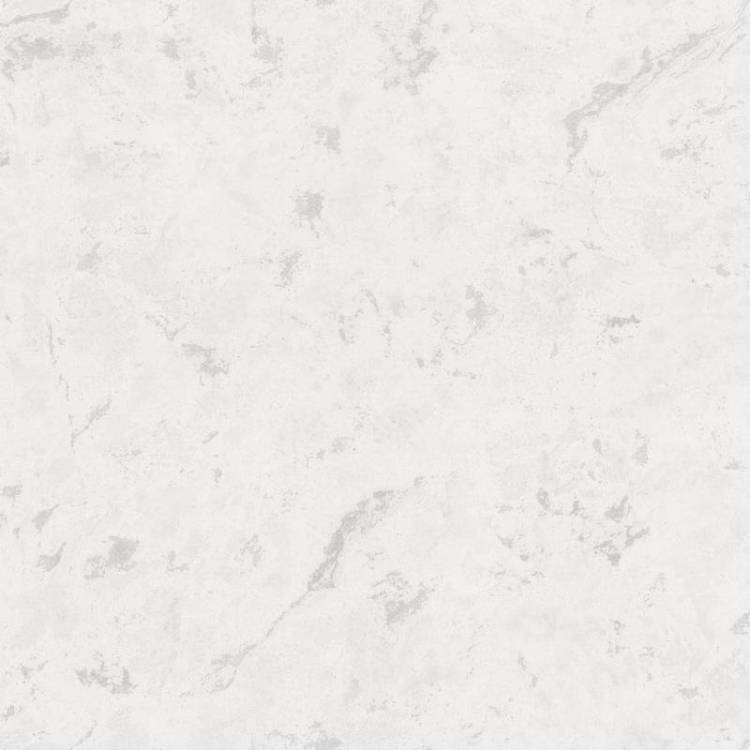 Обои Артекс Adele AR11182-01