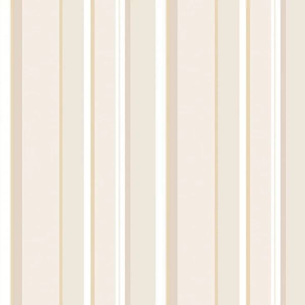 Обои Andrea Rossi Spectrum Boom 54481-2