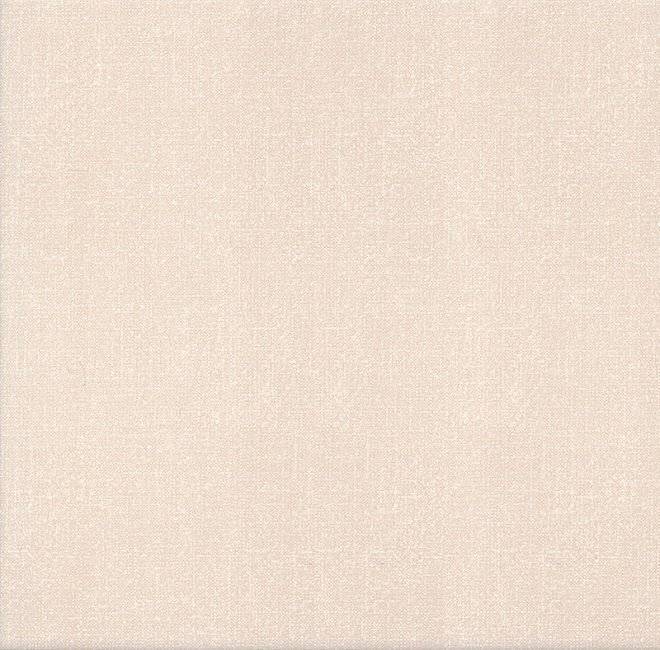 Керамогранит Kerama Marazzi Традиция SG918300N 30x30