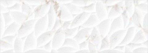 Керамогранит Керлайф Marblestone Essence Gold 32x90