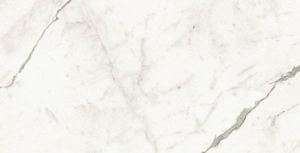Керамогранит Atlas Concorde Marvel Shine A4QY Statuario Supremo Matt 60x120