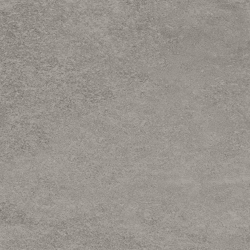 Керамогранит Creto Style SE01 Lunar 60x60