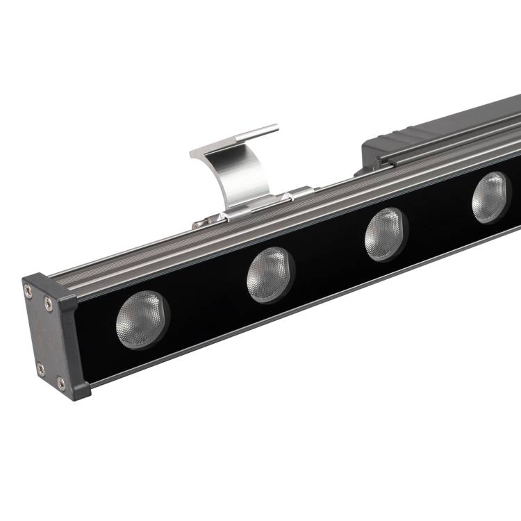 Настенный прожектор Arlight Ar Line 52892