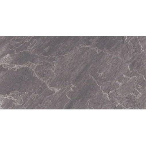 Керамогранит Maimoon Outdoor Sagar Nero 60x120