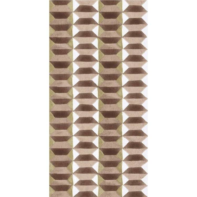 Керамогранит ABK Wide And Style Mini Vol 2 PF60011672 Offset Ret 60x120