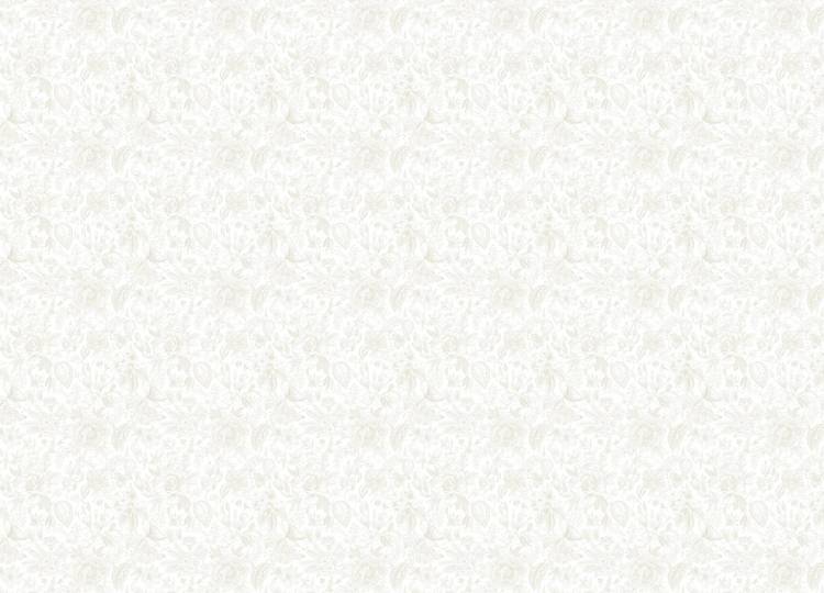 Обои Marburg Gloockler Pompoos Provence 35615