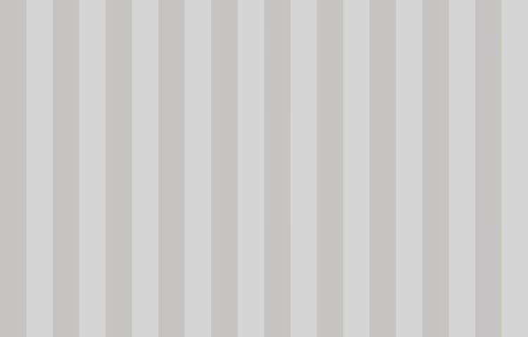 Обои Artsimple Vertical ARTS5 001