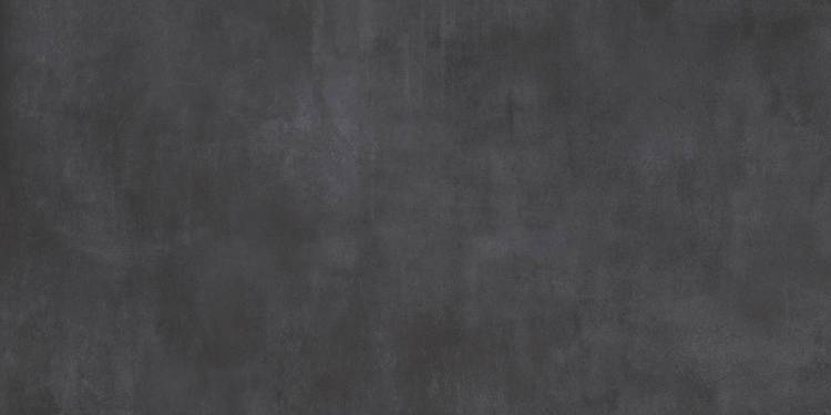 Керамогранит Maimoon Carving Galaxy Nero 60x120