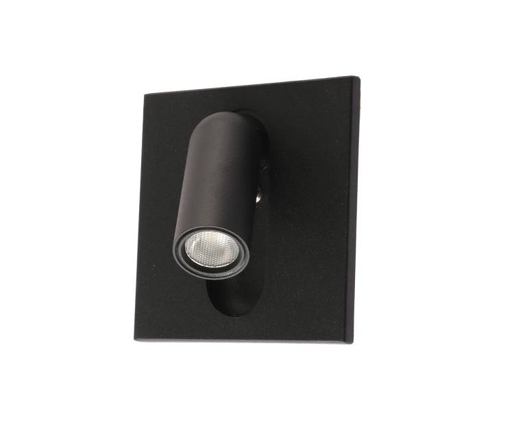 Бра светодиодное Kink Light Эви 08073,19