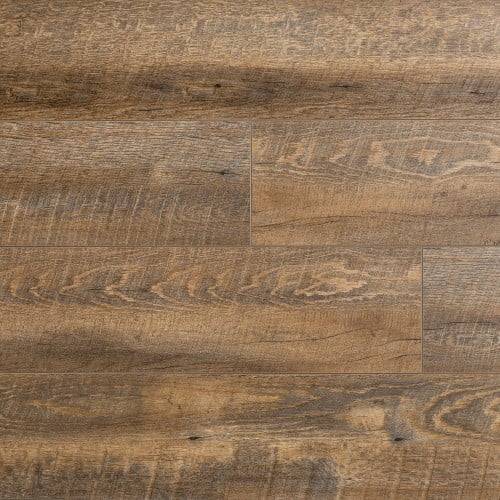 SPC Ламинат Royce Jersey MT 4.5/42 4V J406 Дуб Хилл 1200x180