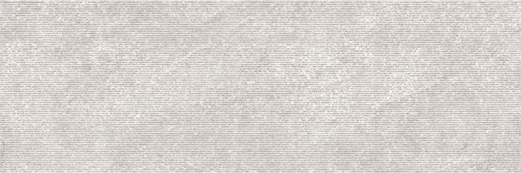 Керамическая плитка Durstone Terme Carved Pearl Matt 40x120