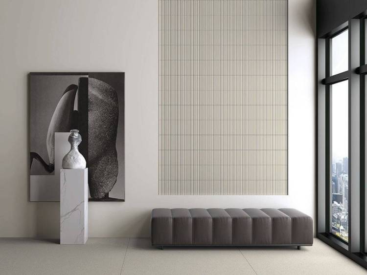 TAU Ceramica Tornares
