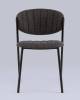 Стул Stool Group Харпер AV 457-W998-08 темно-серый фото 4