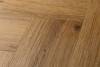 LVT Ламинат Damy Floor London 2.5/43 4V 5246-10 Лидс 590x118