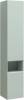 Шкаф-пенал Allen Brau Infinity 1.21009.PWM папирус матовый, 35x180 R