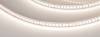 Лента светодиодная Arlight Ultra 40248 фото 5