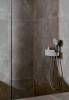 Душевой комплект Hansgrohe Rainmaker Select 460 (2 jet) 24004400 + 26530400 + 28272000 + 26456400 + 15932000 + 15972000 + 157560 фото 5