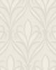Обои флизелиновые Wiganford Melange XSS0501