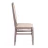 Стул Tetchair Secret de Maison Брайтон 20385 Grey wash фото 2