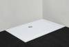 Поддон для душа Cezares Tray SMC TRAY-M-AH-120/90-35-W 120x90 фото 2