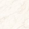 Керамогранит Arcadia Ceramica Ceasar CL6001-A Lappato Carving 60x60 фото 4