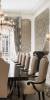 Молдинг Orac Decor Luxxus P8030C 19x1.6x8.6 фото 3