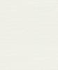 Обои флизелиновые Rasch Color Your Life 312102