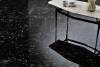 Керамогранит Fioranese Prestige M3751LR Statuarietto effect levigato 74x74 фото 6