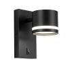 Бра Lumion Lanika 8339/1W фото 4