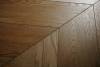 SPC Ламинат Damy Floor Chevron 5/43 4V DF03-Ch Тюильри 600x127 фото 2